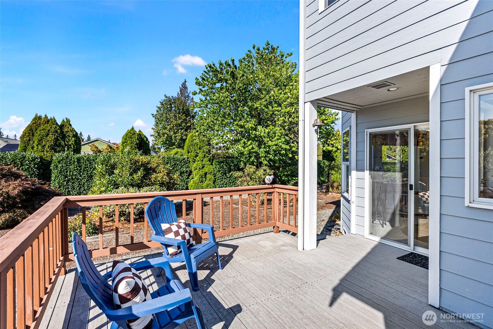 20165 Bue Rund Loop Northeast Poulsbo, WA 98370 - Photo 31 of 40 Gallery Image 31