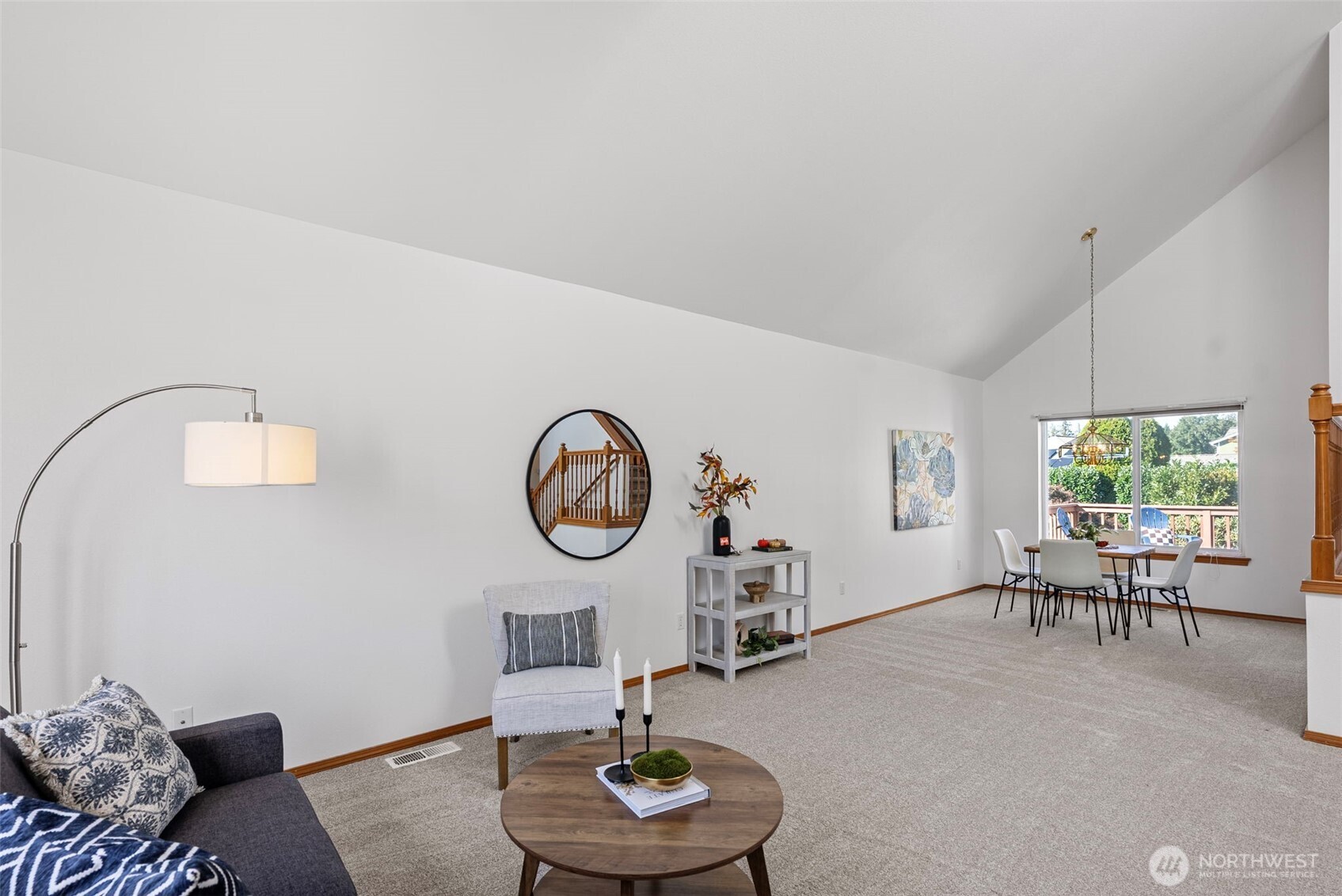 20165 Bue Rund Loop Northeast Poulsbo, WA 98370 - Photo 5 of 40 Gallery Image 5