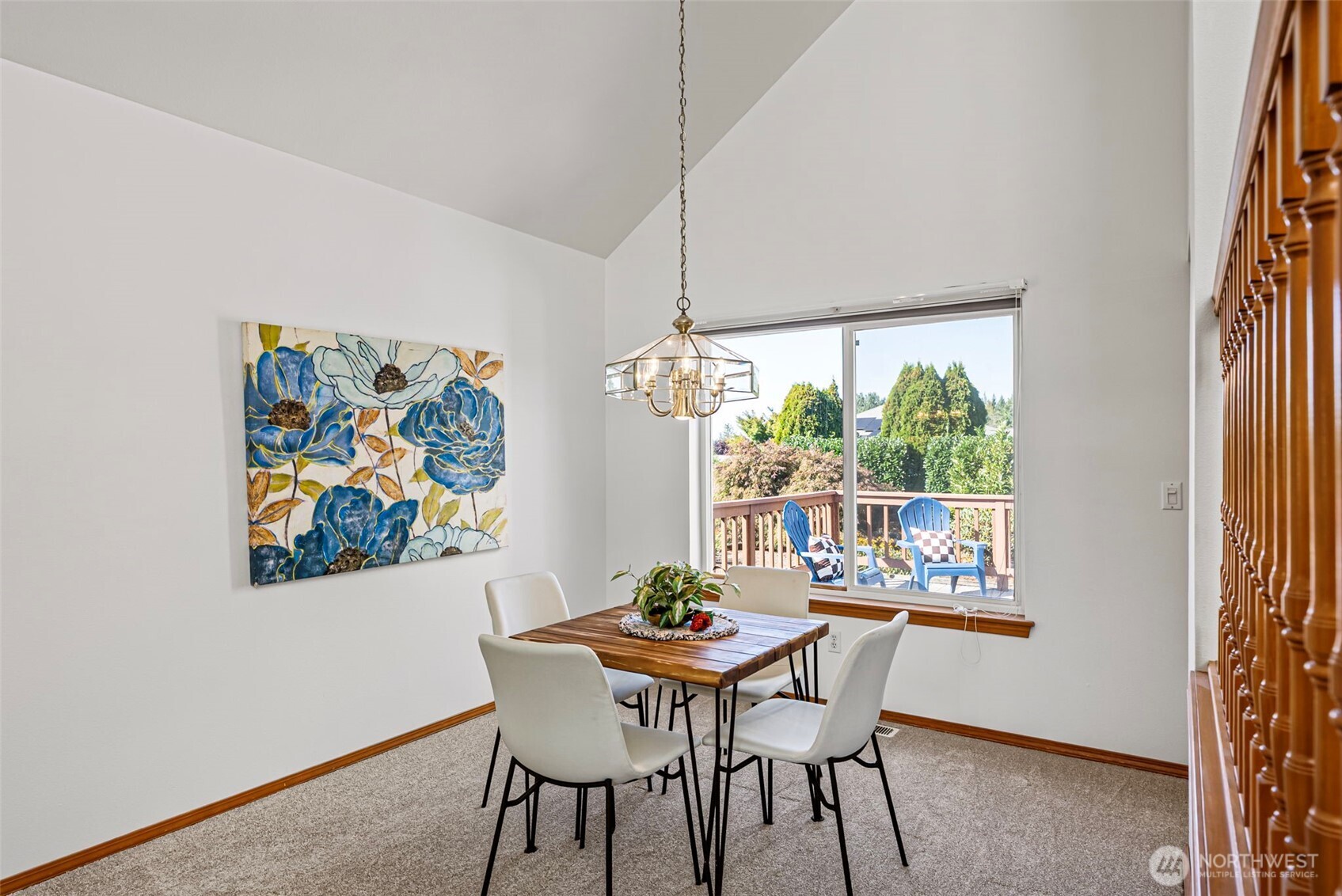 20165 Bue Rund Loop Northeast Poulsbo, WA 98370 - Photo 8 of 40 Gallery Image 8
