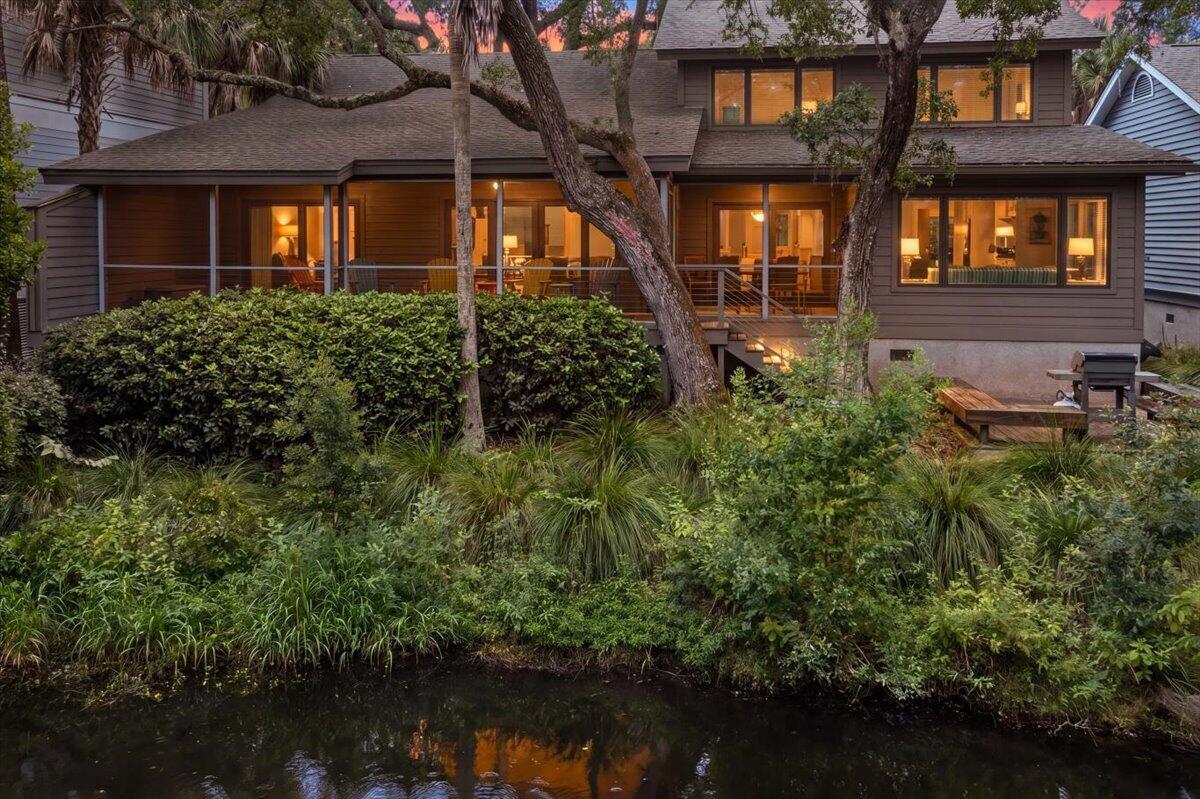 404 Amaranth Road Kiawah Island, SC 29455 - Photo 2 of 57 013-DJI_0821 tw
