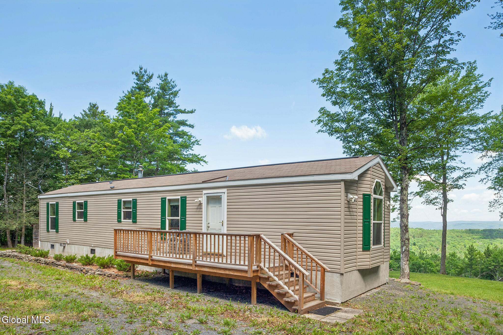 375 Becker Road Middleburgh, NY 12122 - Photo 10 of 10 FS_BA_070326_0014