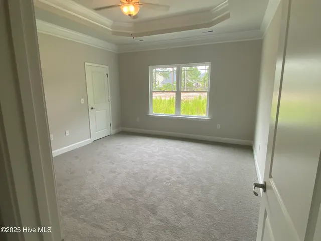 $424,900 | 265 Nellie Lane, Swansboro, NC 28584