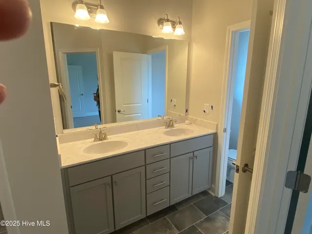 $424,900 | 265 Nellie Lane, Swansboro, NC 28584