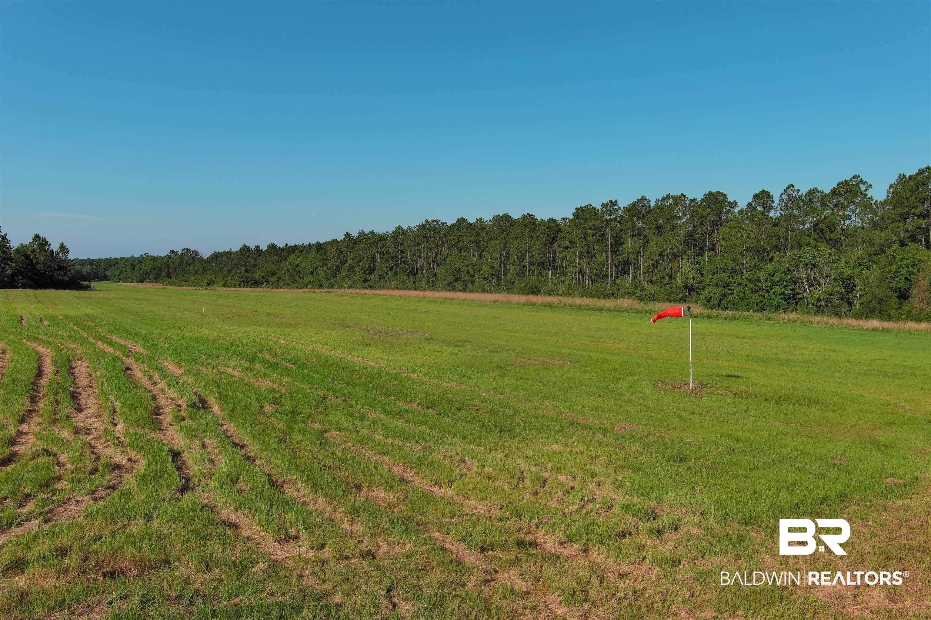 19755 Vaughn Road Seminole, AL 36574 - Photo 41 of 45
