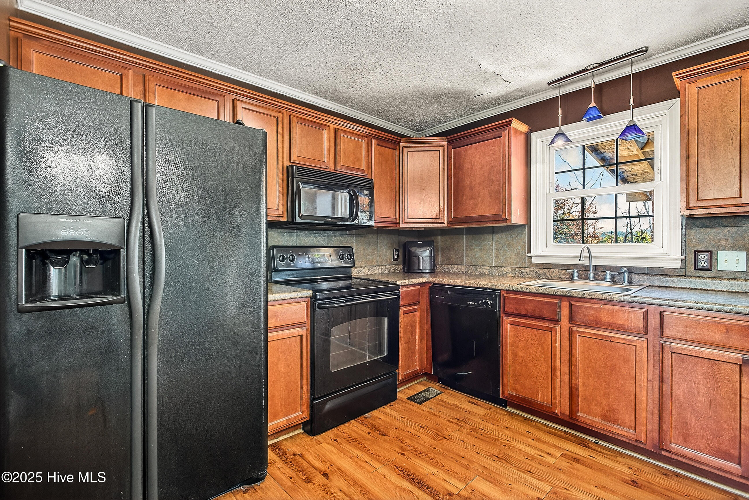 3176 Mobleys Bridge Road Grimesland, NC 27837 - Photo 5 of 10 05