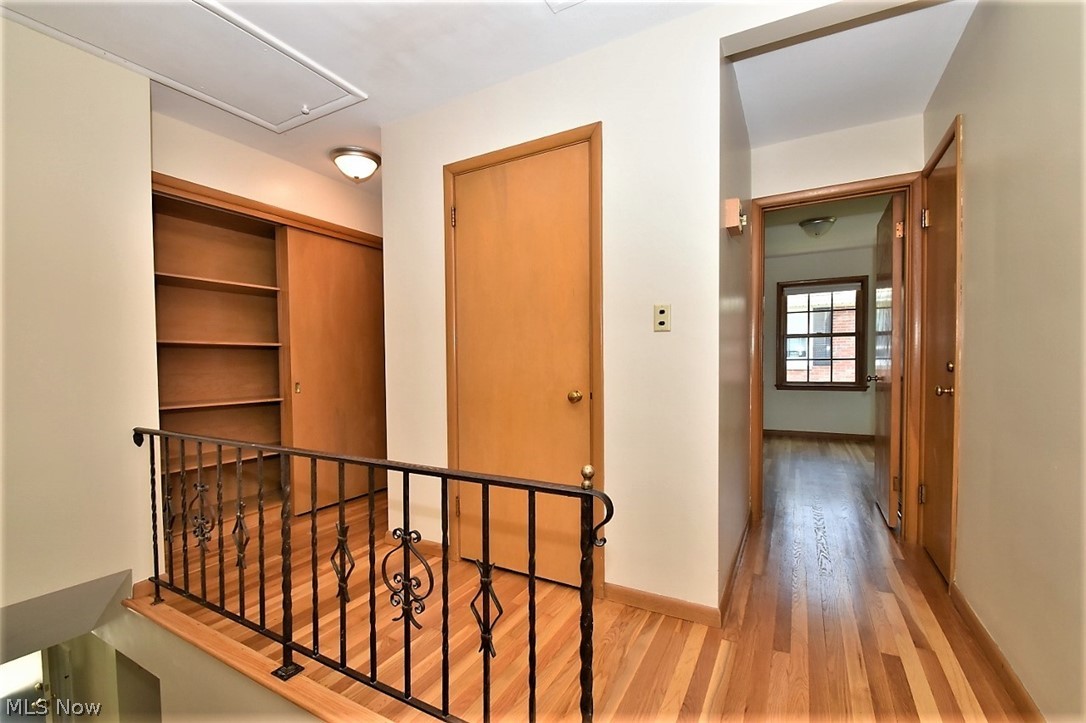 21961 Rye Road Beachwood, OH 44122 - Photo 22 of 25 Gallery Image 22