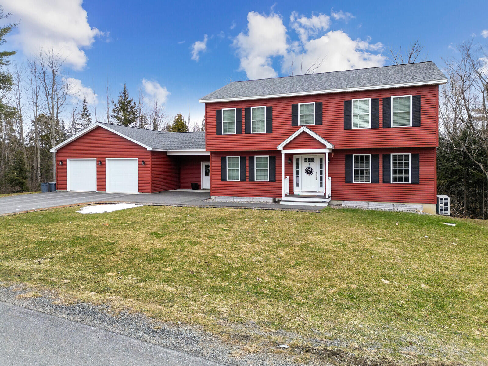 141 Pepin Road Sidney, ME 04330 - Photo 87 of 87 61_DJI_0687_DxO_mls