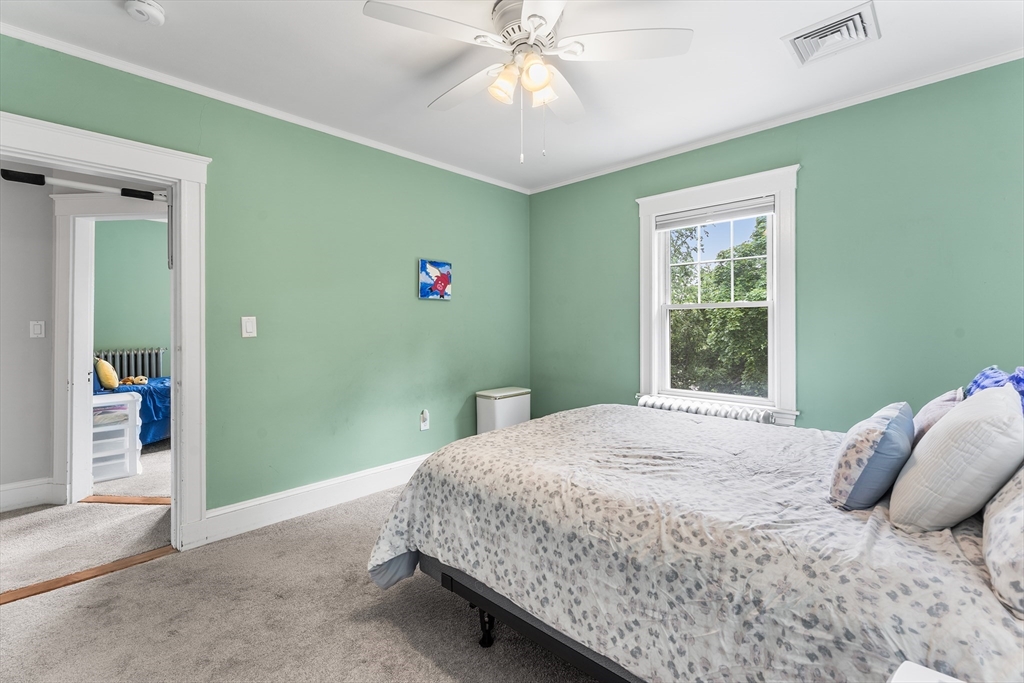 154 Cherry Street Newton, MA 02465 - Photo 19 of 36