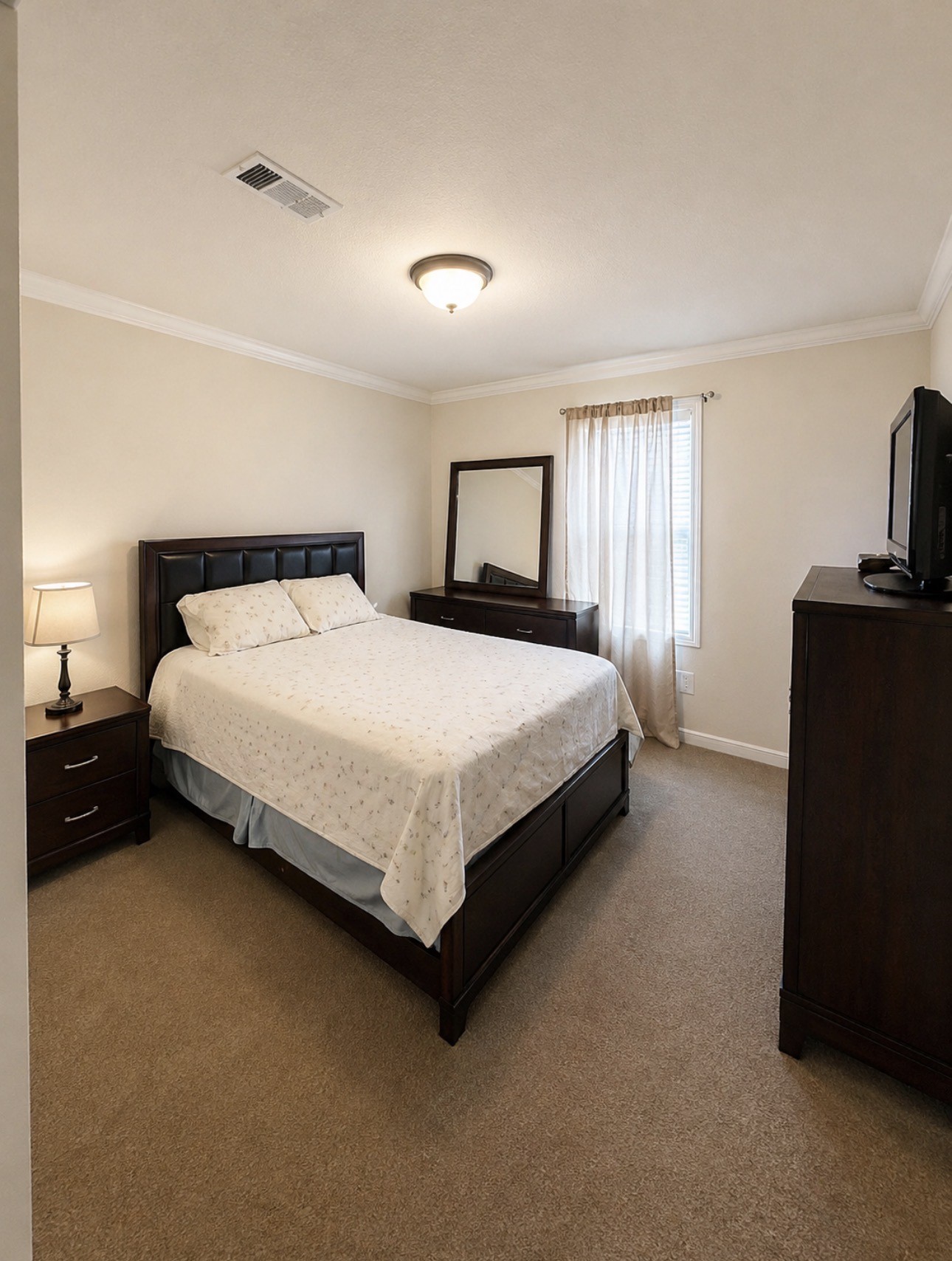 906 Moms Road Port Bolivar, TX 77650 - Photo 6 of 15