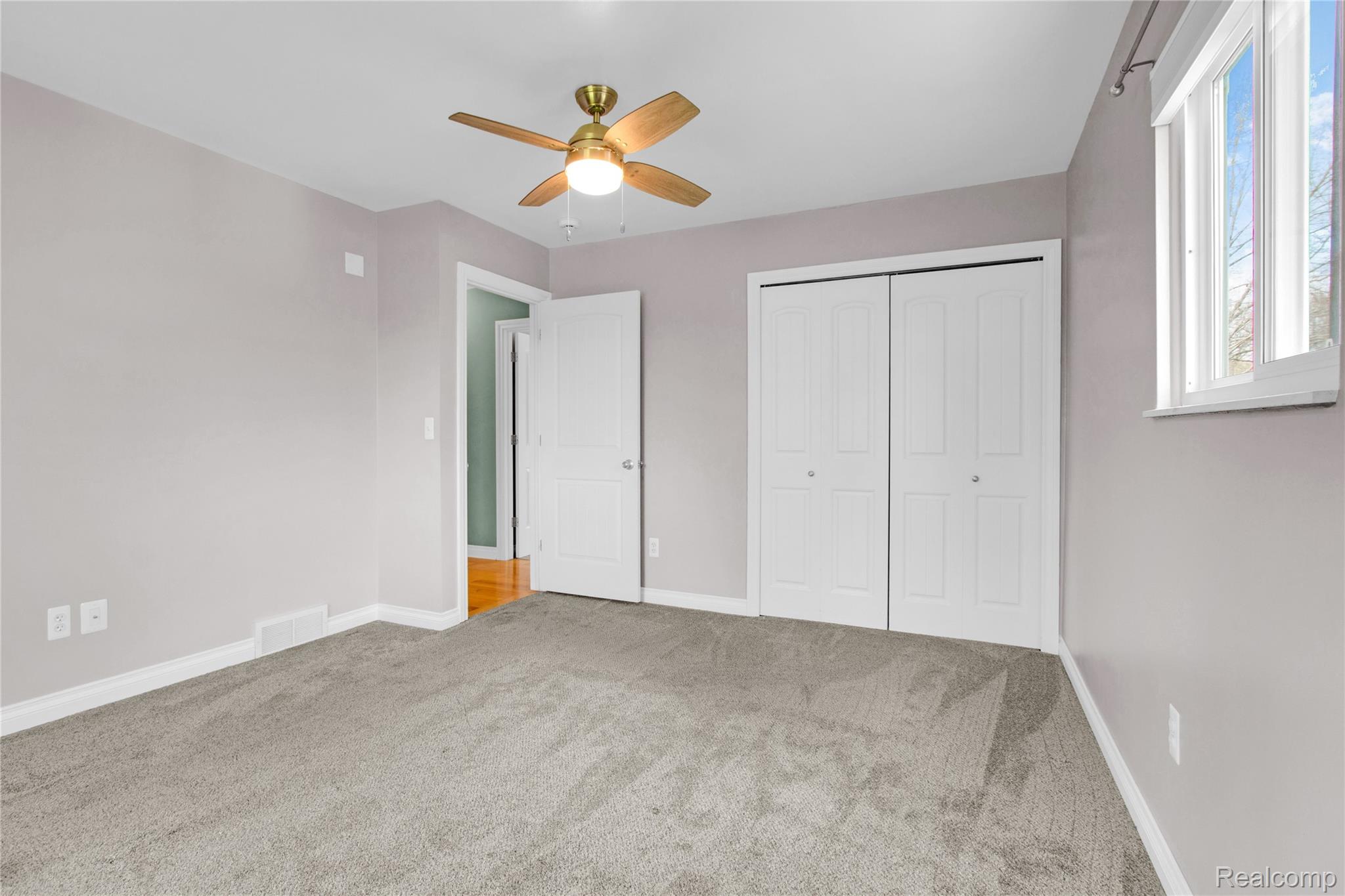 9093 Jordan Road Grand Blanc, MI 48439 - Photo 33 of 40 33.jpg