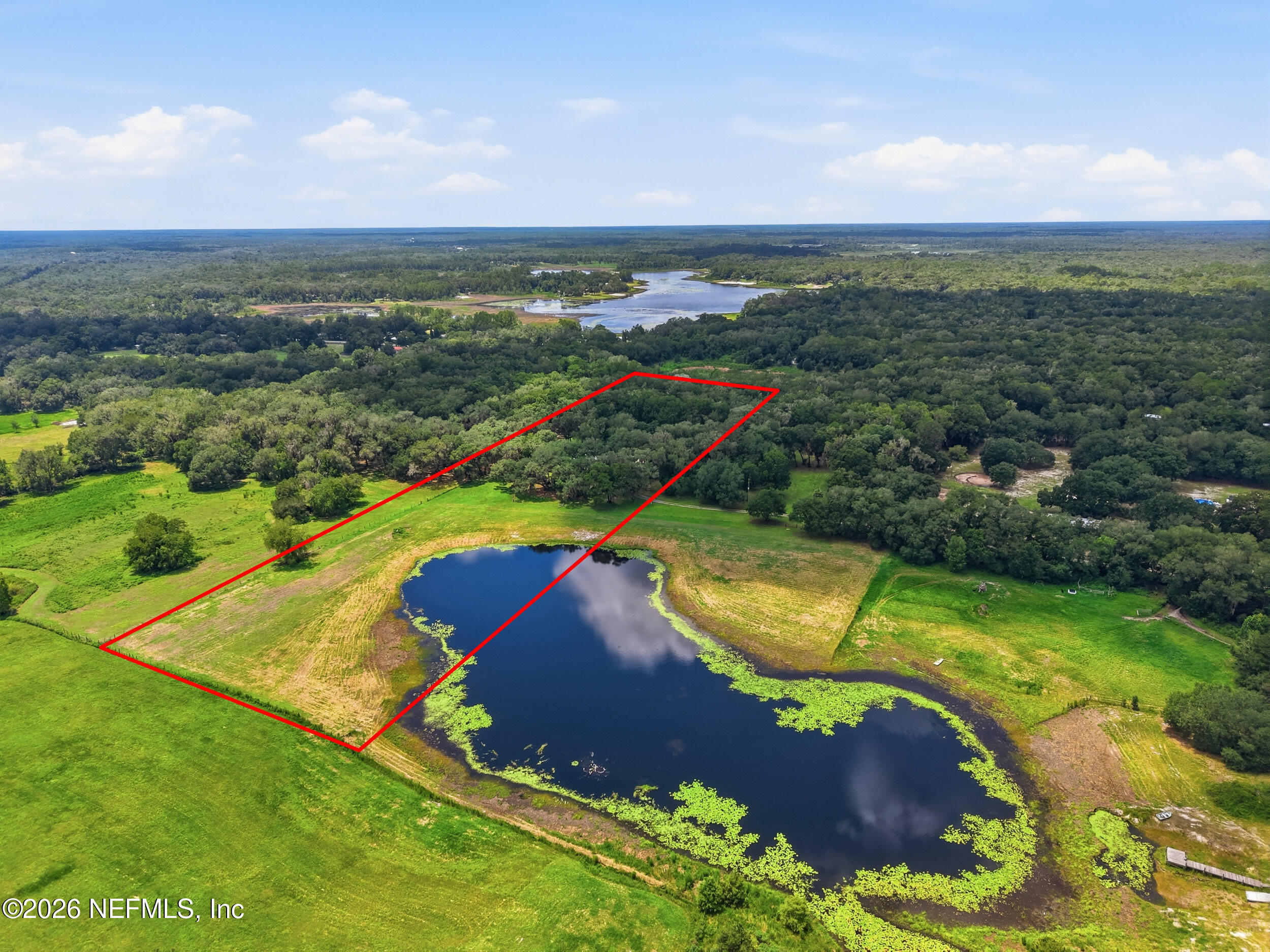 4759 Gadara Road Keystone Heights, FL 32656 - Photo 60 of 61 6_dji_20260814013749_0052_d_1