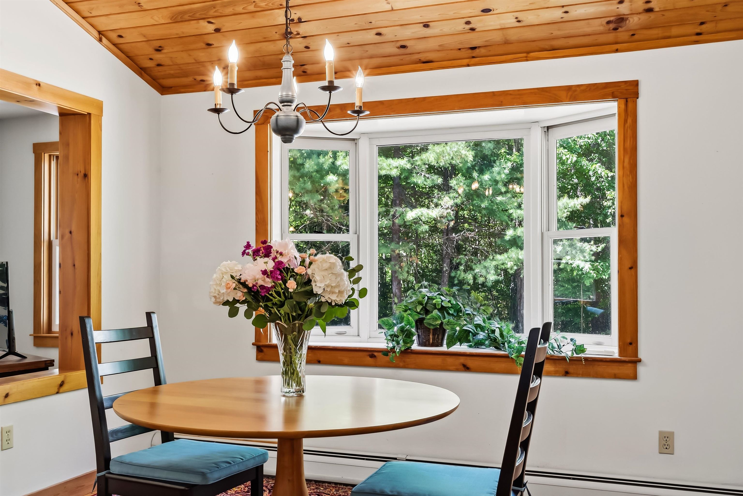 1087 County Road Walpole, NH 03608 - Photo 14 of 60