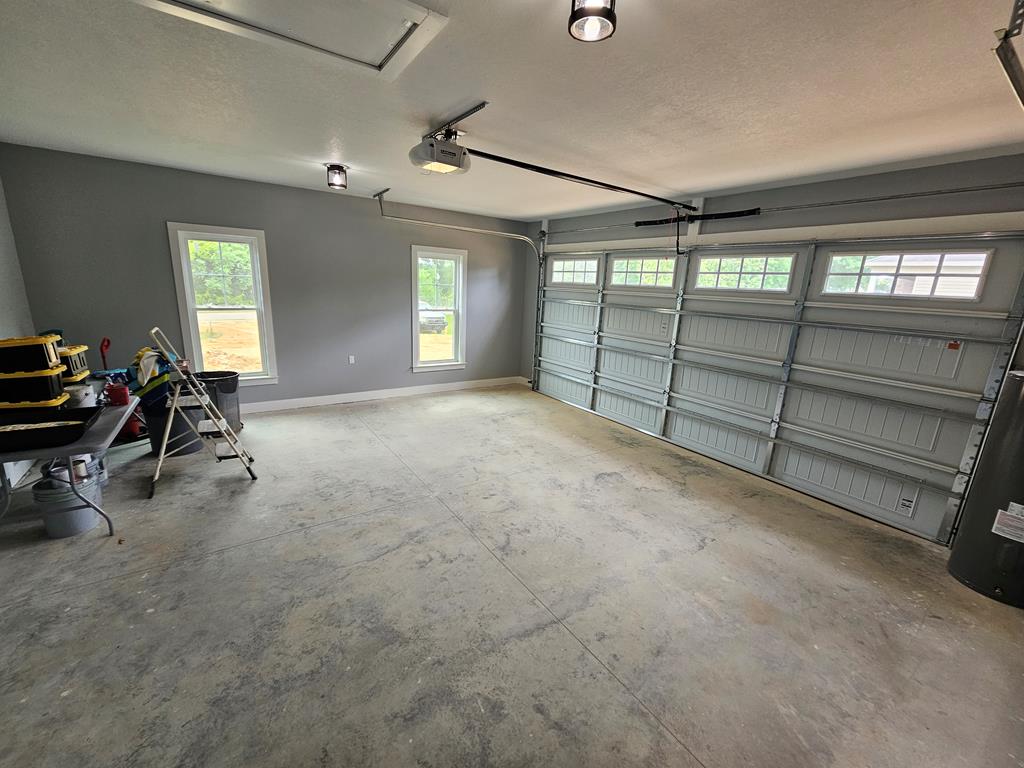 883 Jester Street Cowarts, AL 36321 - Photo 34 of 78 Gallery Image 34