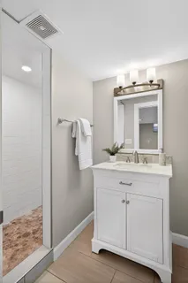 $440,000 | 2043 Ramlow Place, St. Paul, MN 55116
