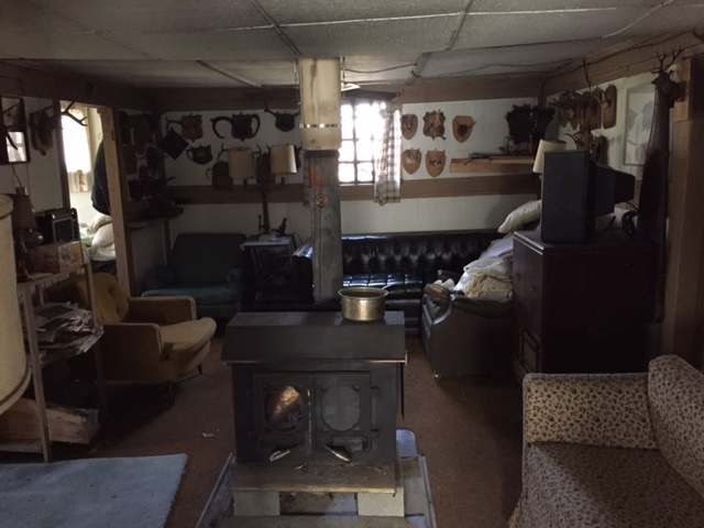 3238 Mayburg Road Sheffield, PA 16347 - Photo 4 of 6 Gallery Image 4