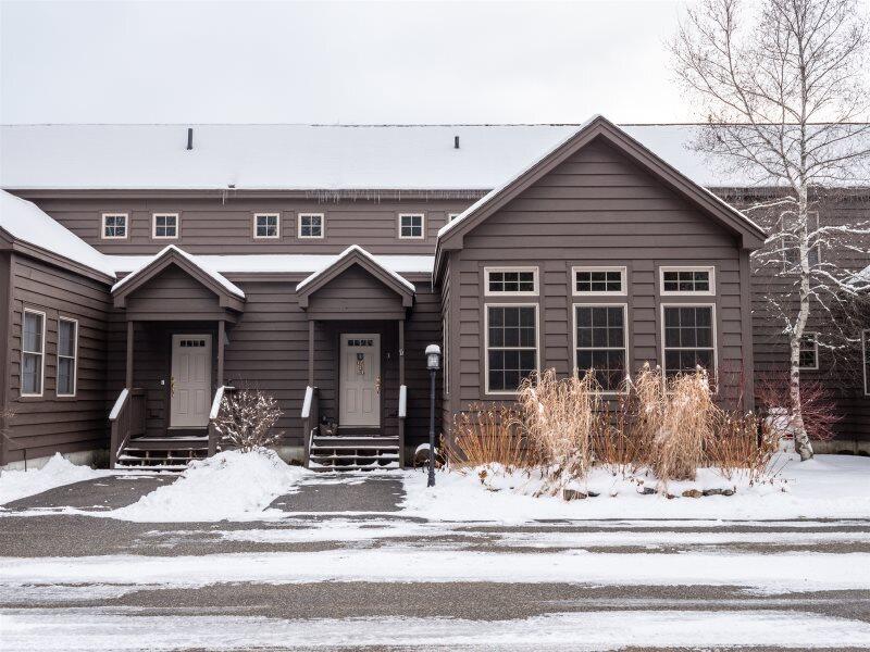 232 Mayville Road, Unit 3 Bethel, ME 04217 - Photo 17 of 21 20