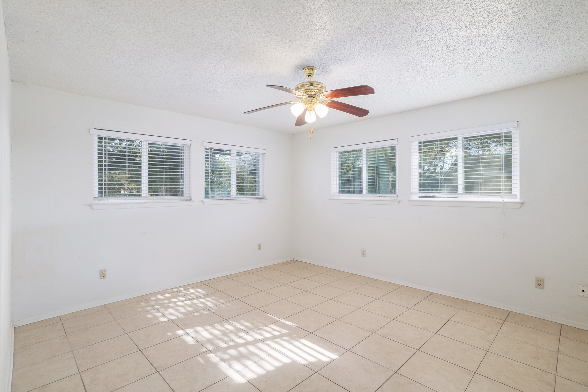 5806 Cherry Park Austin, TX 78745 - Photo 4 of 31