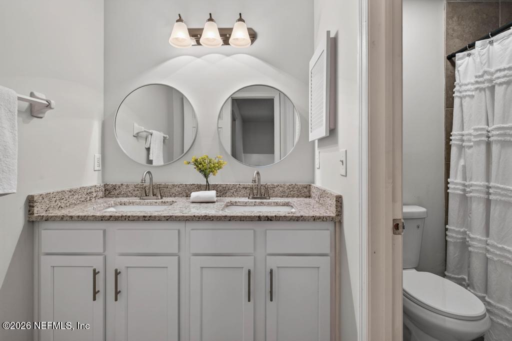 2019 Village Lane Fernandina Beach, FL 32034 - Photo 56 of 73 2019 Village Ln-56