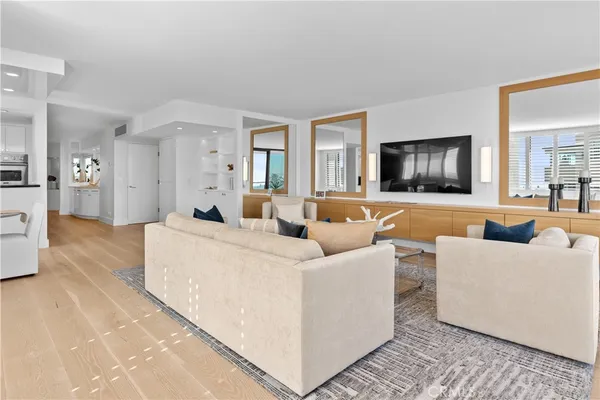 $15,000 | 601 Lido Park Drive, Unit 6D, Newport Beach, CA 92663