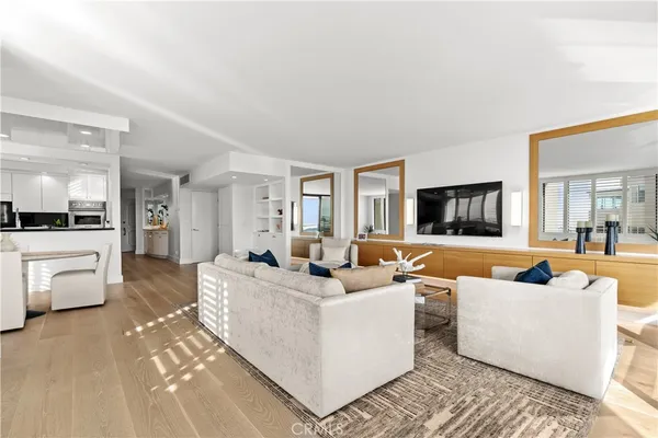 $15,000 | 601 Lido Park Drive, Unit 6D, Newport Beach, CA 92663