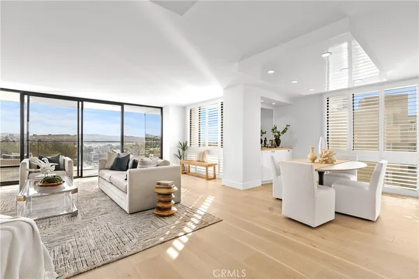$15,000 | 601 Lido Park Drive, Unit 6D, Newport Beach, CA 92663