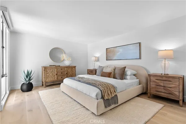 $15,000 | 601 Lido Park Drive, Unit 6D, Newport Beach, CA 92663
