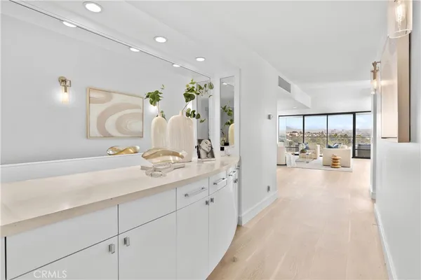 $15,000 | 601 Lido Park Drive, Unit 6D, Newport Beach, CA 92663