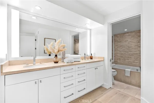 $15,000 | 601 Lido Park Drive, Unit 6D, Newport Beach, CA 92663