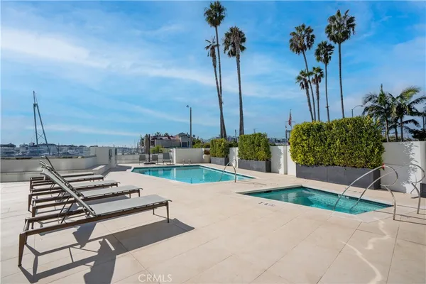 $15,000 | 601 Lido Park Drive, Unit 6D, Newport Beach, CA 92663