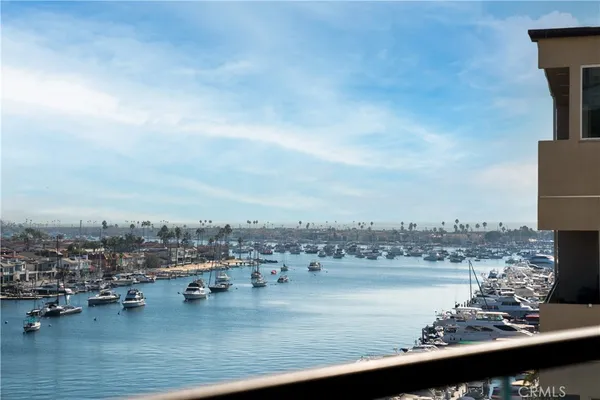 $15,000 | 601 Lido Park Drive, Unit 6D, Newport Beach, CA 92663