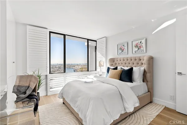 $15,000 | 601 Lido Park Drive, Unit 6D, Newport Beach, CA 92663
