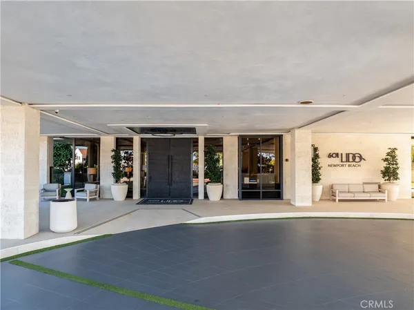 $15,000 | 601 Lido Park Drive, Unit 6D, Newport Beach, CA 92663