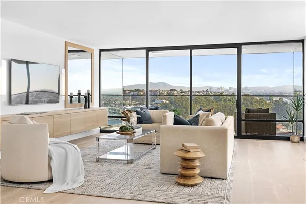 $15,000 | 601 Lido Park Drive, Unit 6D, Newport Beach, CA 92663