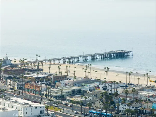 $15,000 | 601 Lido Park Drive, Unit 6D, Newport Beach, CA 92663