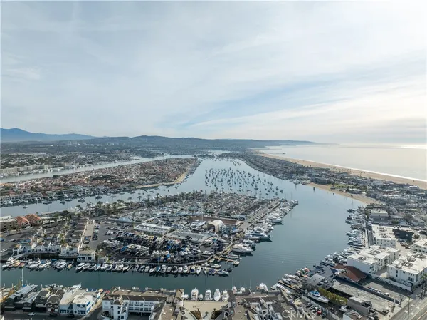 $15,000 | 601 Lido Park Drive, Unit 6D, Newport Beach, CA 92663