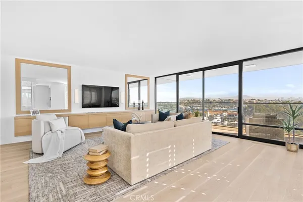 $15,000 | 601 Lido Park Drive, Unit 6D, Newport Beach, CA 92663