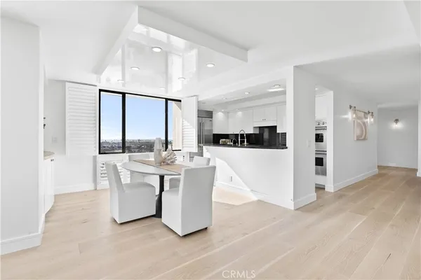 $15,000 | 601 Lido Park Drive, Unit 6D, Newport Beach, CA 92663