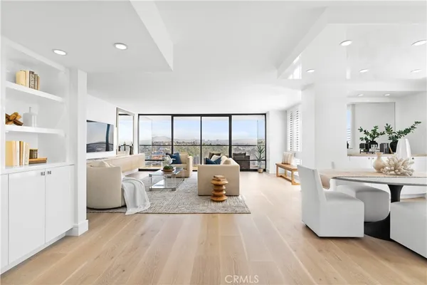 $15,000 | 601 Lido Park Drive, Unit 6D, Newport Beach, CA 92663
