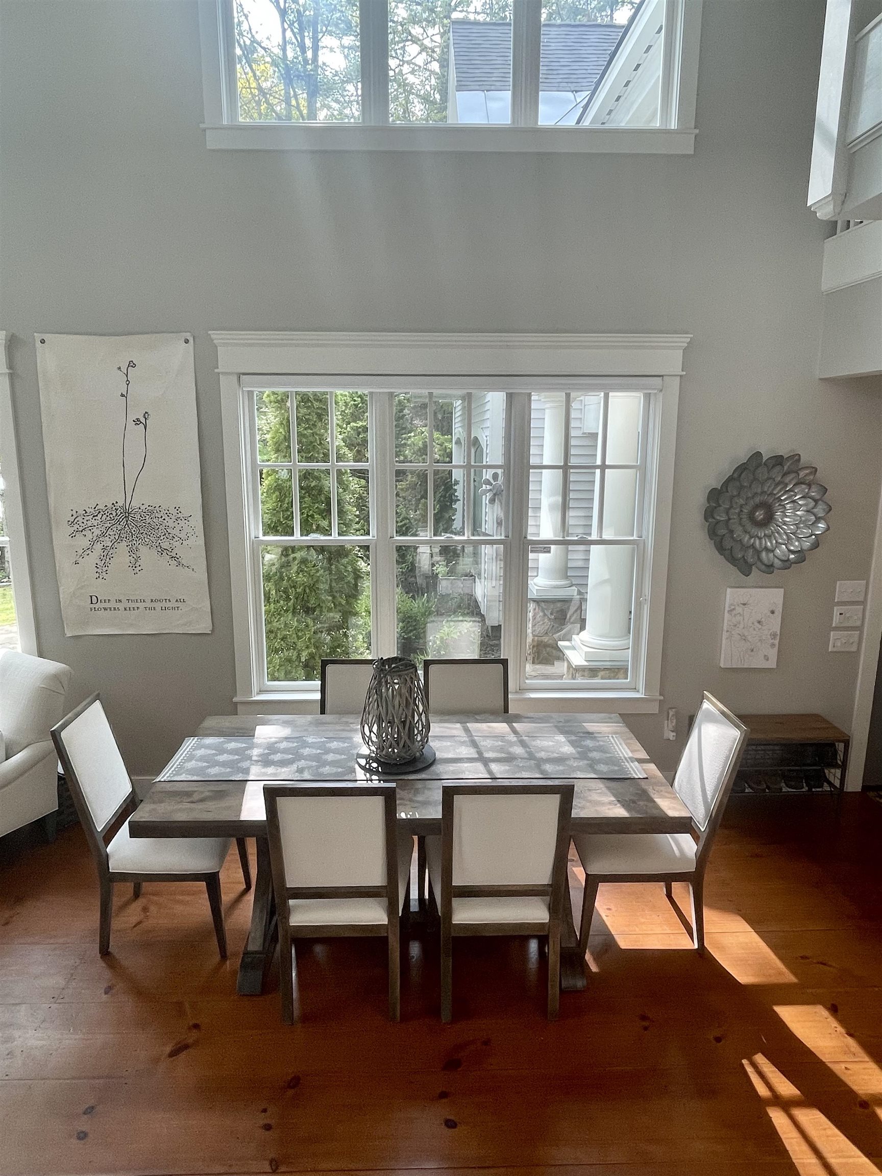 180 Squantum Road Jaffrey, NH 03452 - Photo 11 of 40 Gallery Image 11