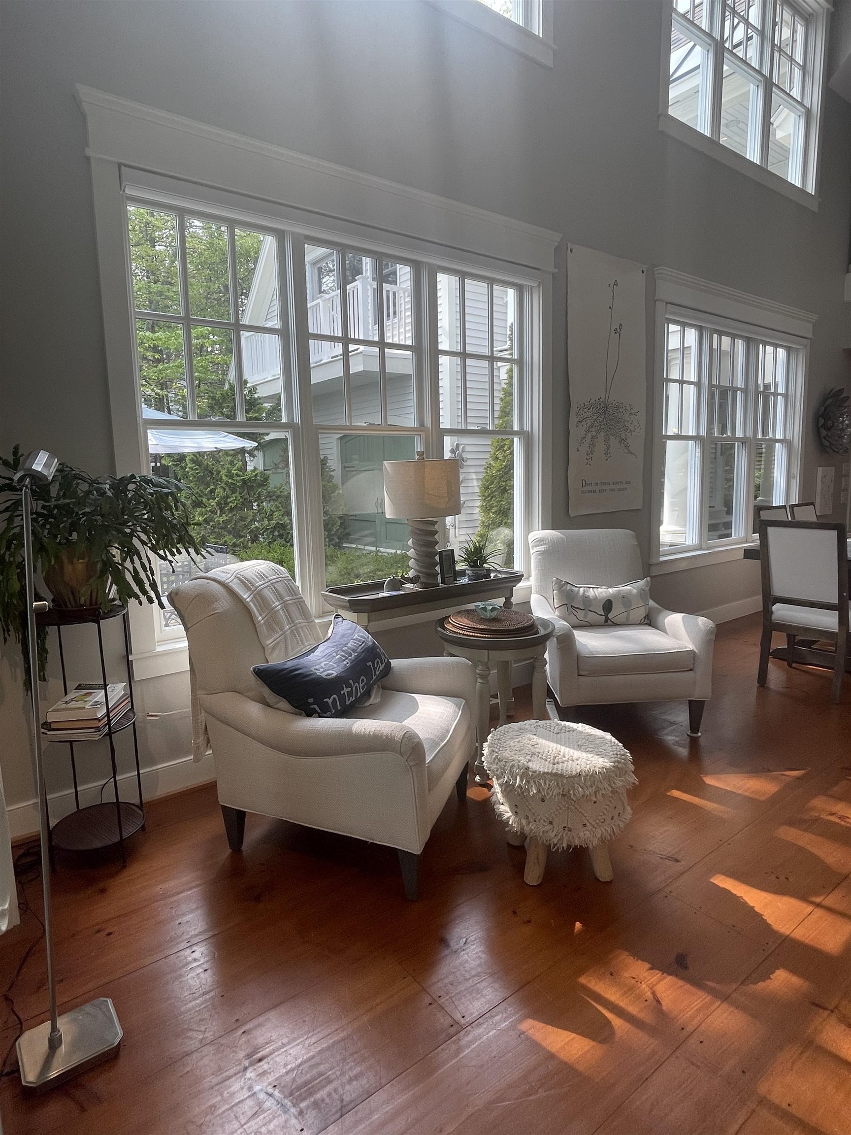 180 Squantum Road Jaffrey, NH 03452 - Photo 14 of 40 Gallery Image 14