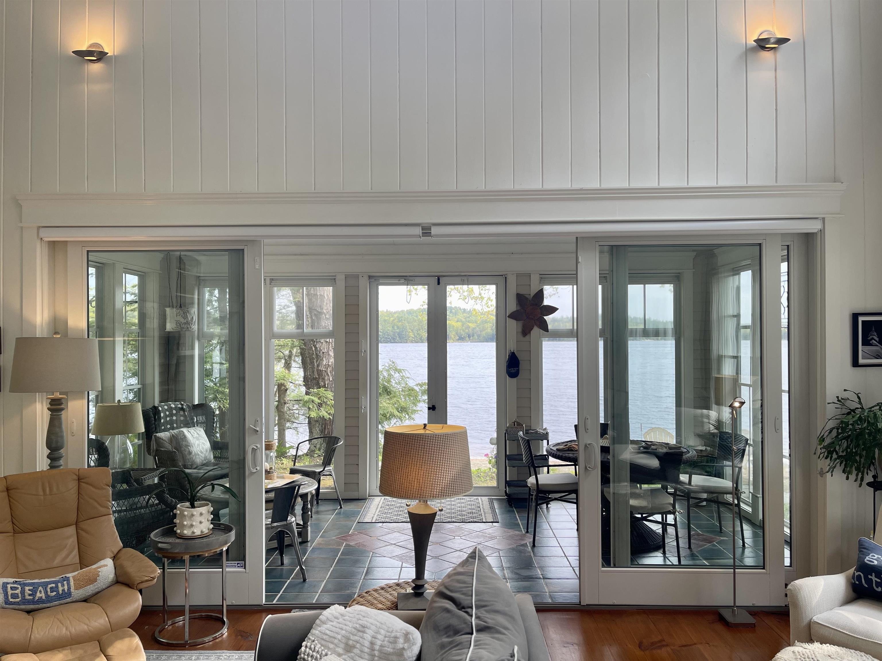 180 Squantum Road Jaffrey, NH 03452 - Photo 18 of 40 Gallery Image 18