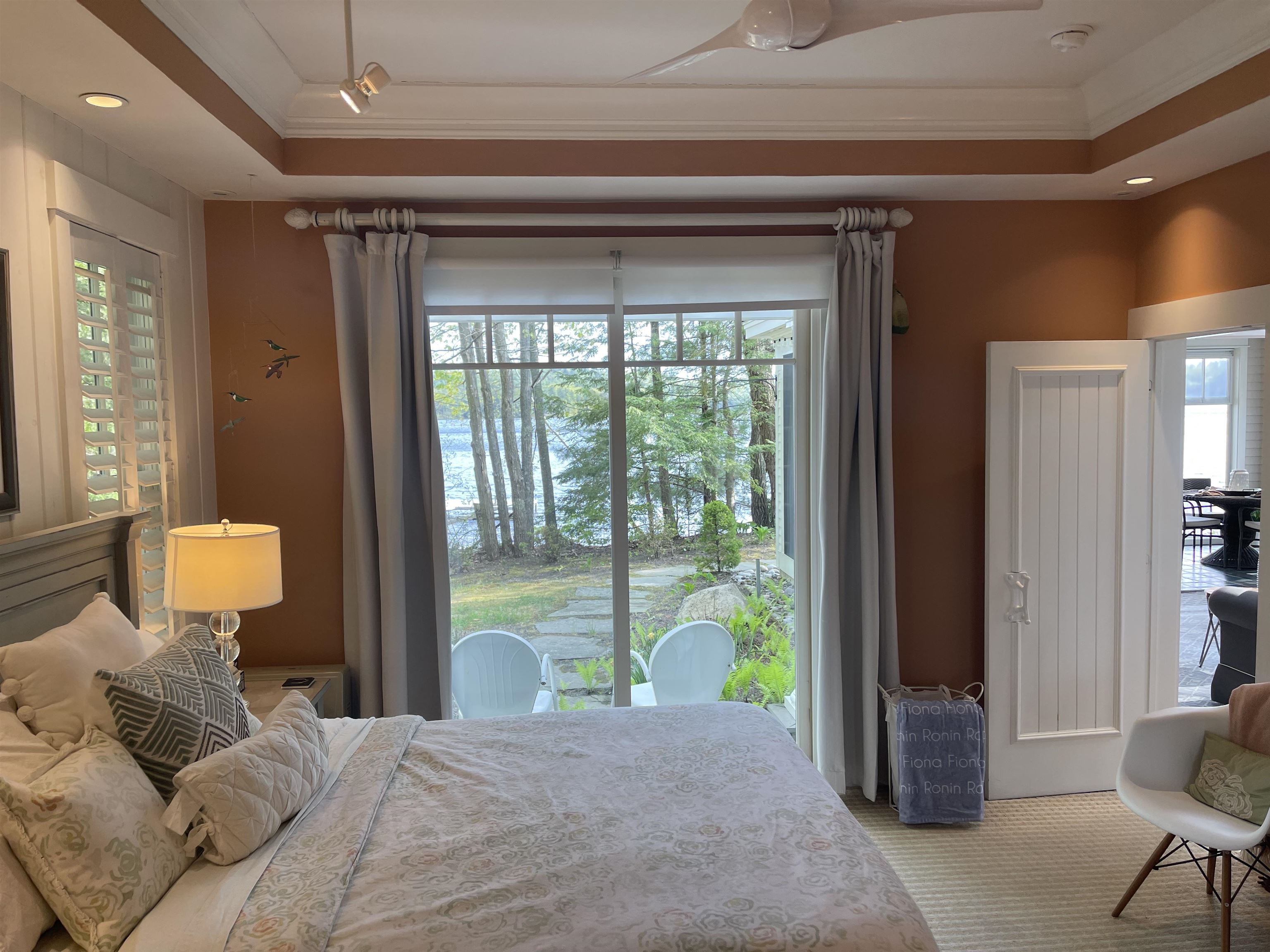 180 Squantum Road Jaffrey, NH 03452 - Photo 22 of 40 Gallery Image 22
