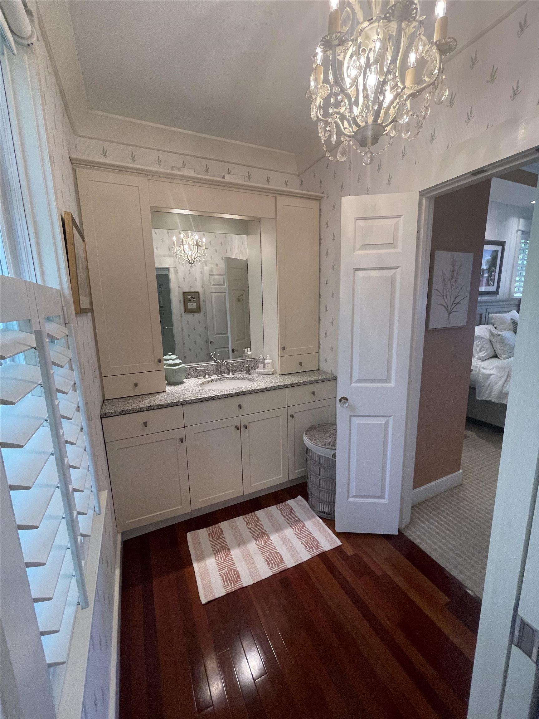 180 Squantum Road Jaffrey, NH 03452 - Photo 23 of 40 Gallery Image 23