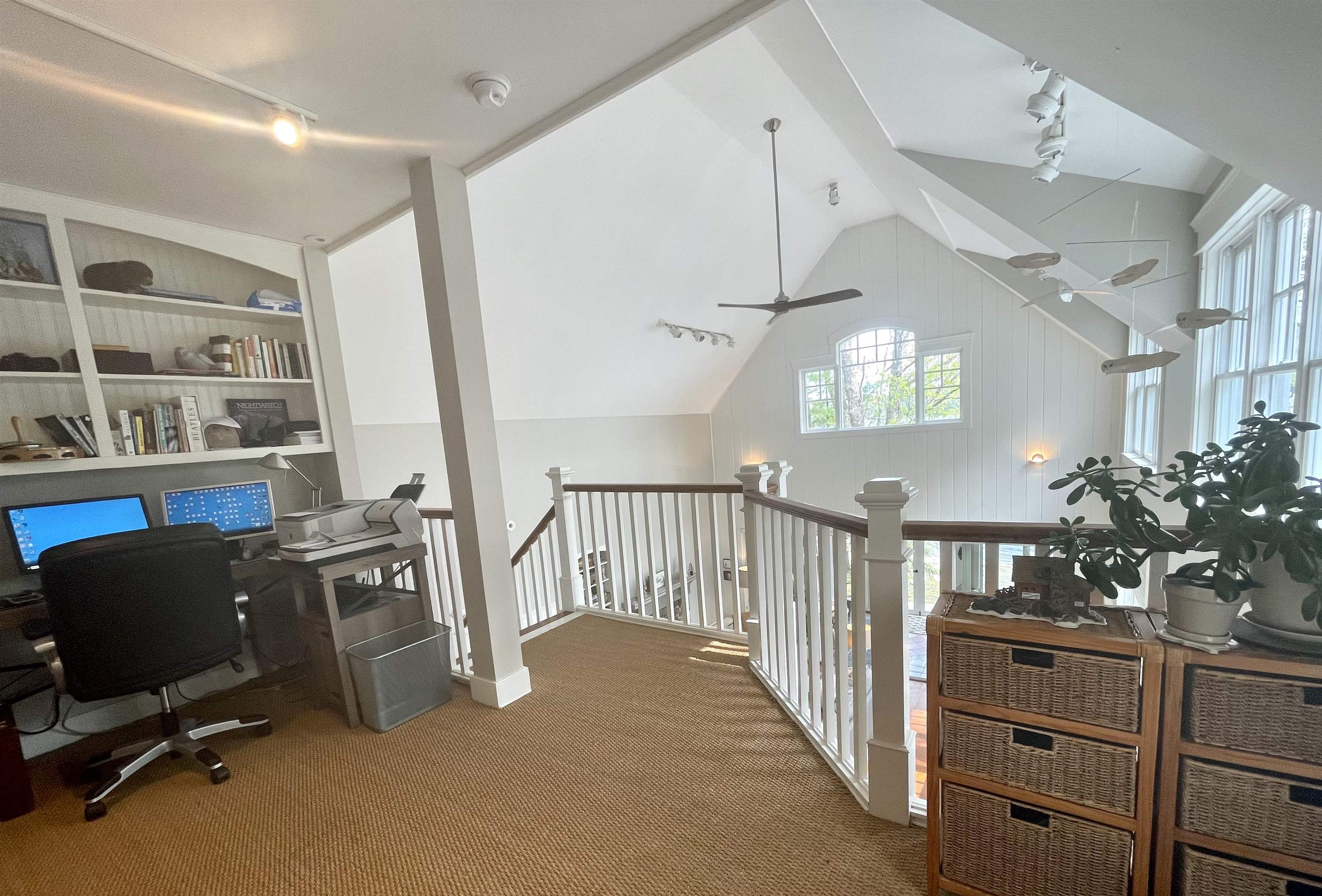 180 Squantum Road Jaffrey, NH 03452 - Photo 24 of 40 Gallery Image 24