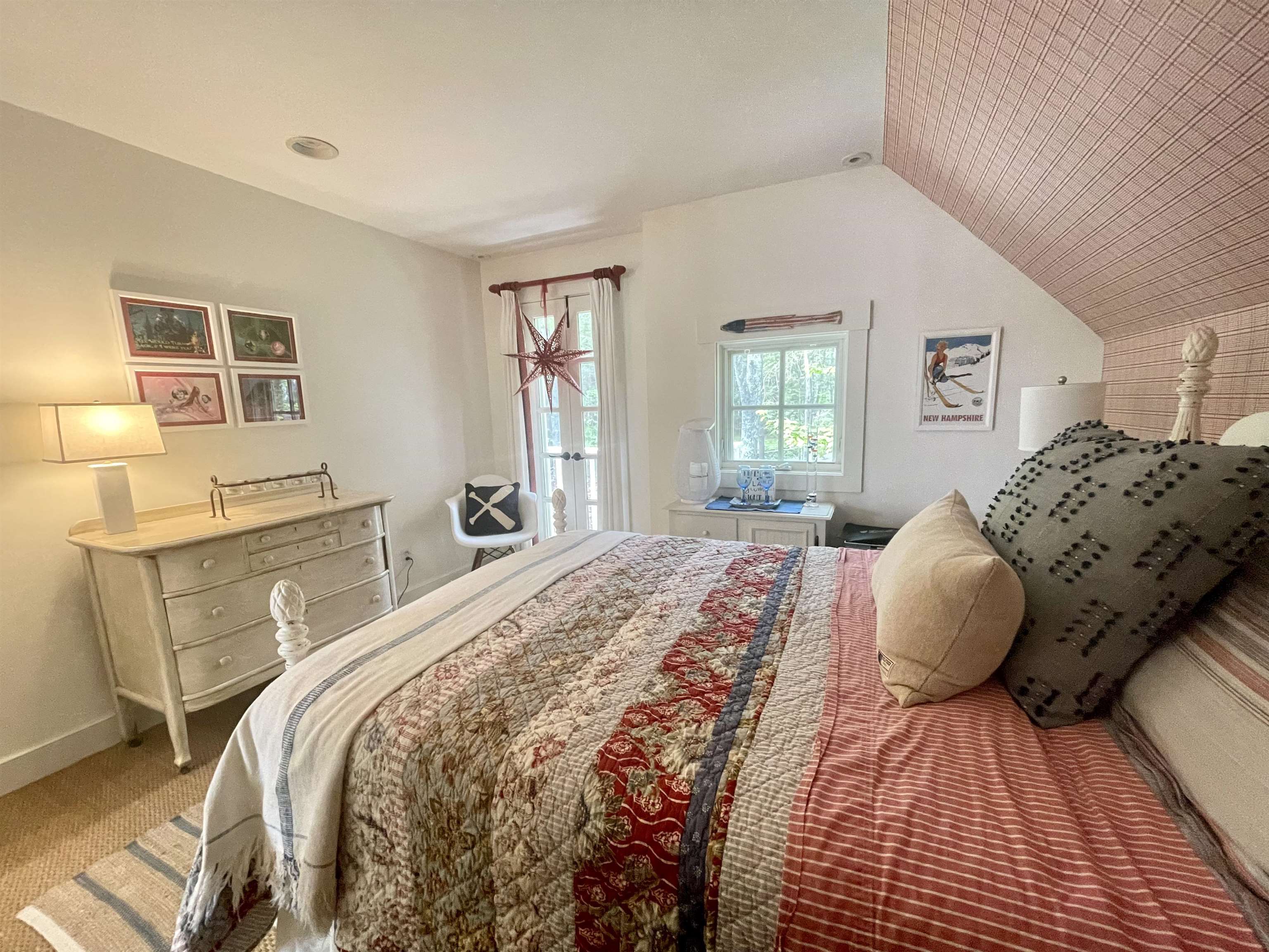 180 Squantum Road Jaffrey, NH 03452 - Photo 25 of 40 Gallery Image 25