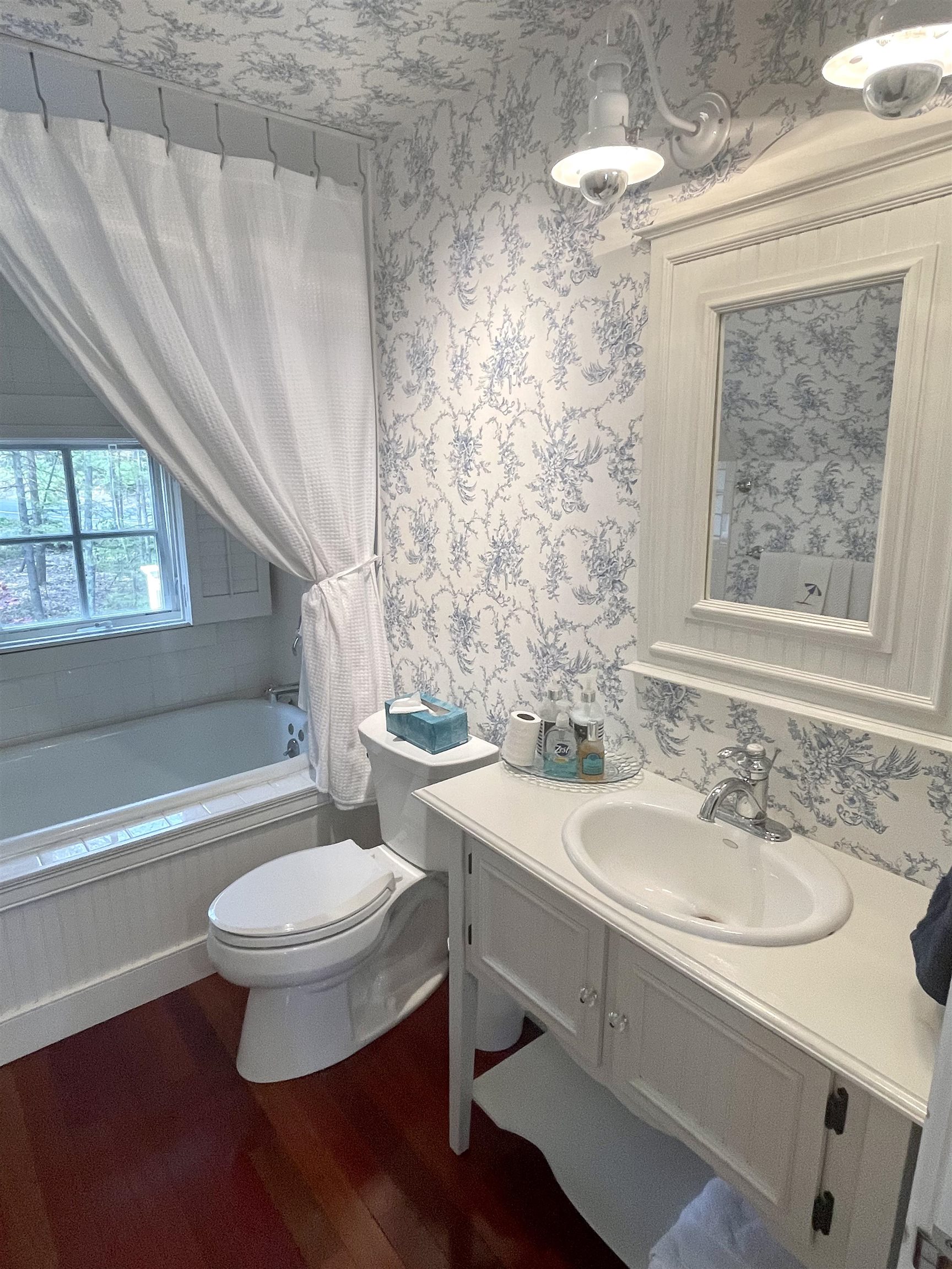 180 Squantum Road Jaffrey, NH 03452 - Photo 26 of 40 Gallery Image 26