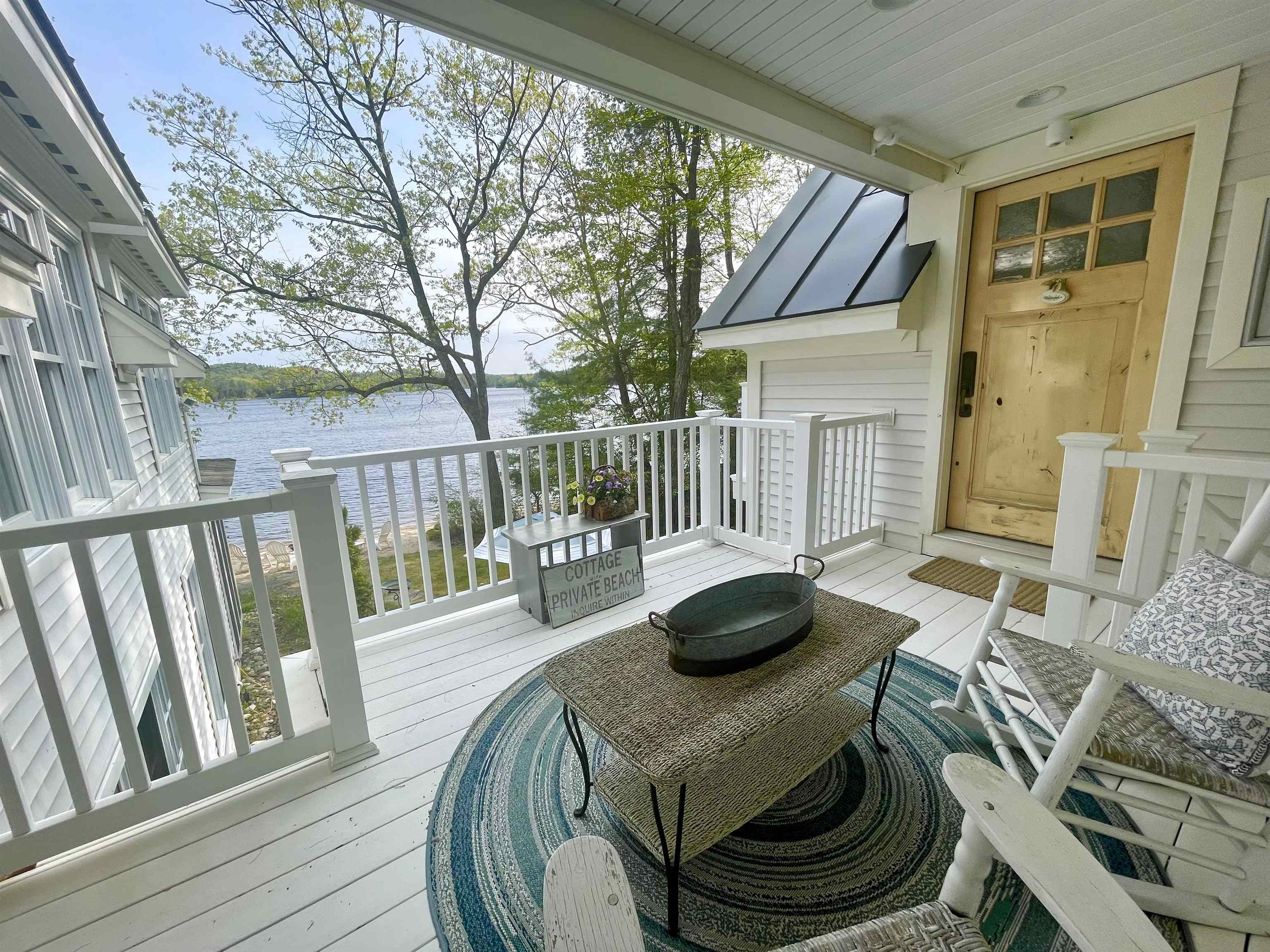 180 Squantum Road Jaffrey, NH 03452 - Photo 27 of 40 Gallery Image 27