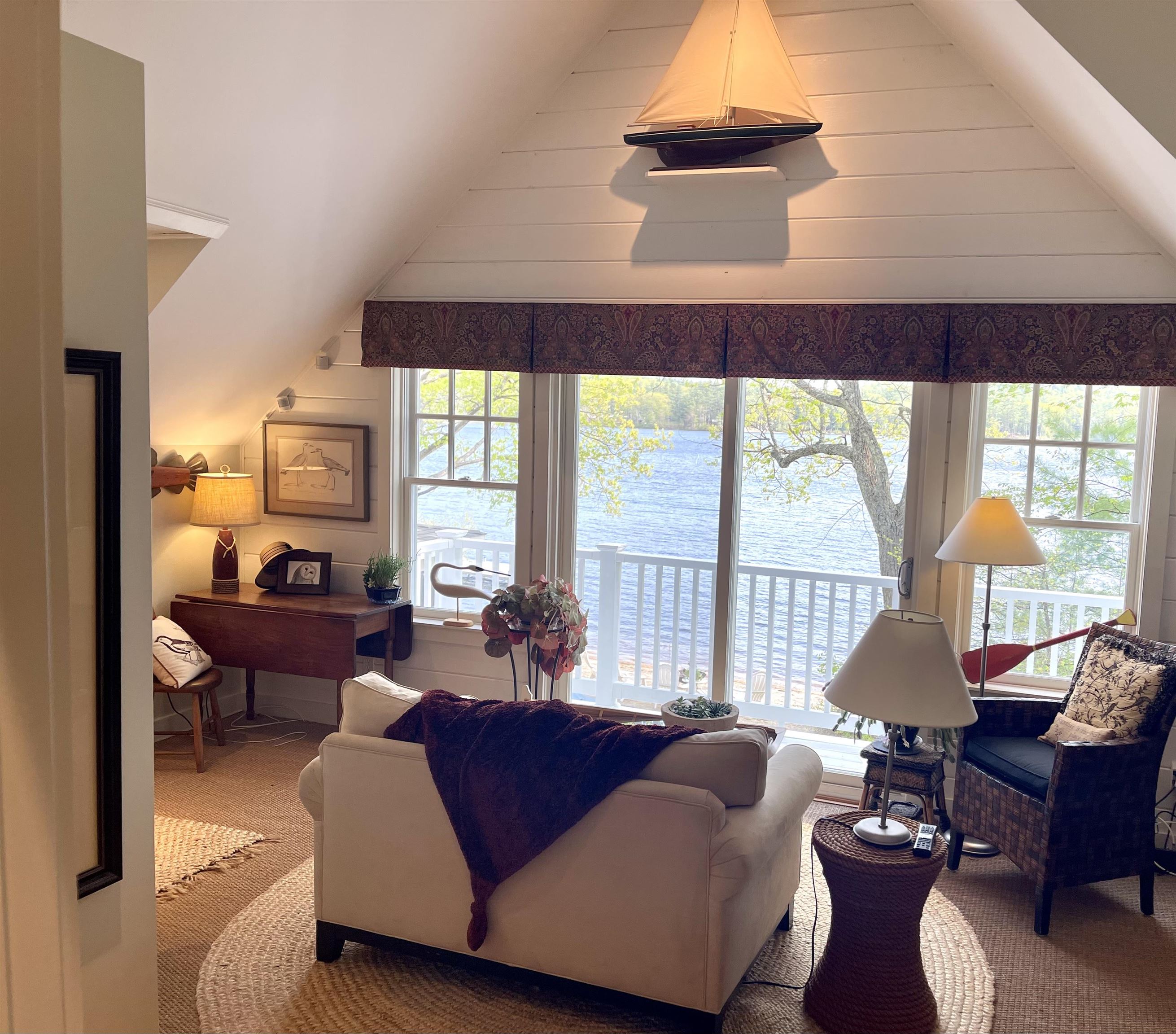 180 Squantum Road Jaffrey, NH 03452 - Photo 28 of 40 Gallery Image 28