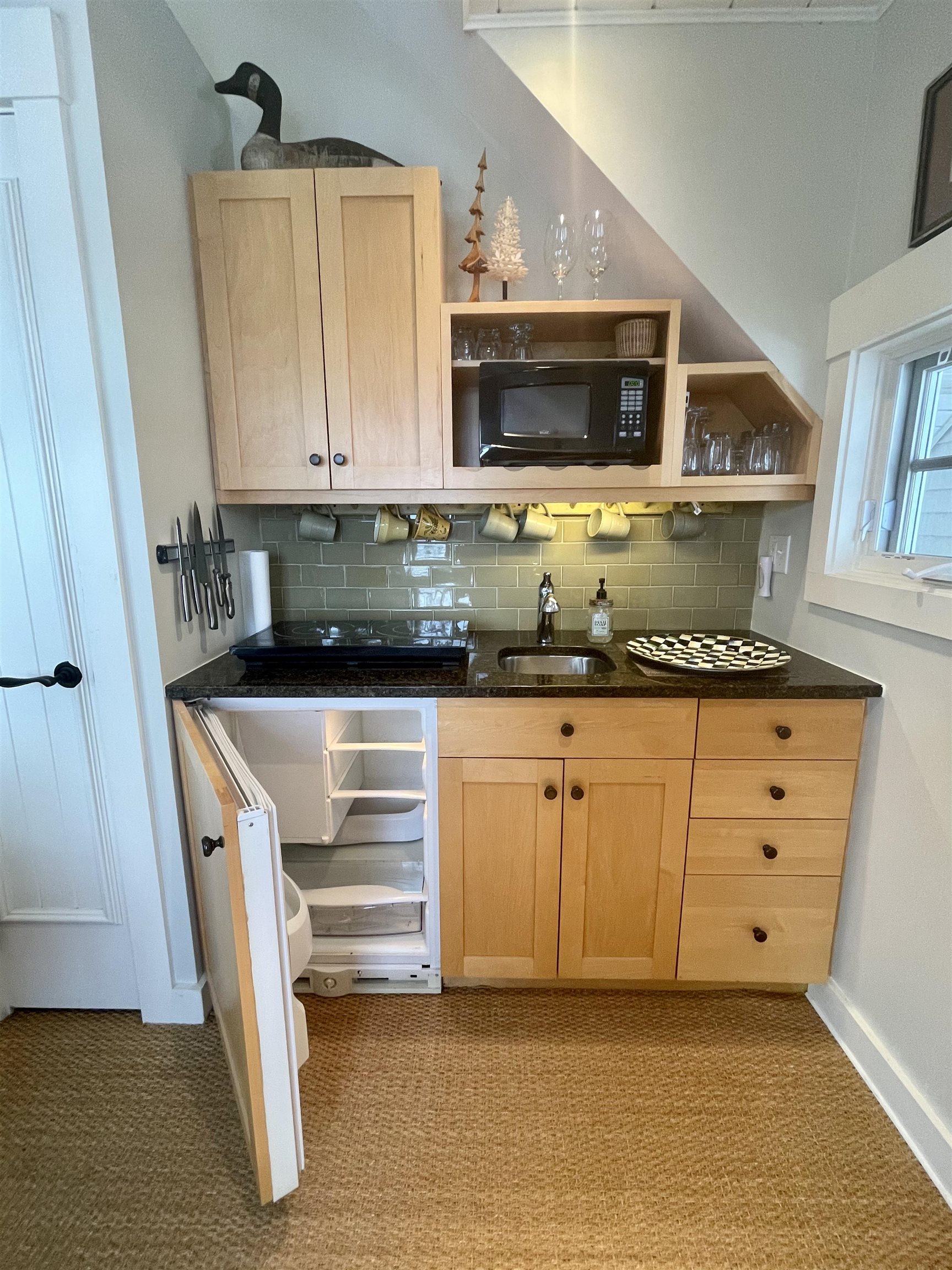 180 Squantum Road Jaffrey, NH 03452 - Photo 29 of 40 Gallery Image 29