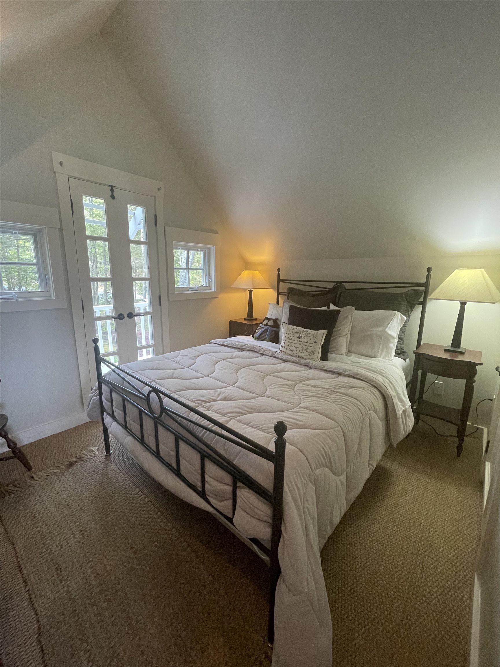 180 Squantum Road Jaffrey, NH 03452 - Photo 30 of 40 Gallery Image 30